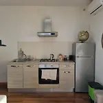 Apartamento La Casa Di Domi *