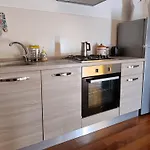 La Casa Di Domi * Nápoles