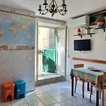 La Casa Di Domi Apartamento
